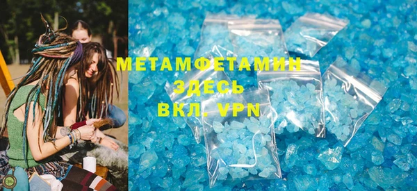 шишки Дмитриев