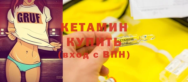 стаф Дмитровск