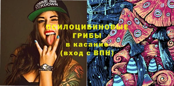 MDMA Гусев