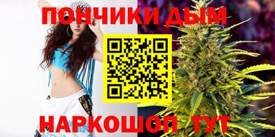 сатива Жуковский